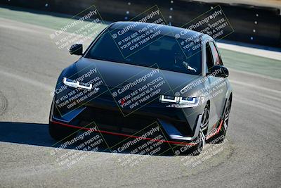 media/Nov-01-2025-Speed Ventures (Sat) [[3969607d77]]/Red Group/Session 2 (Turns 1 and 3)/